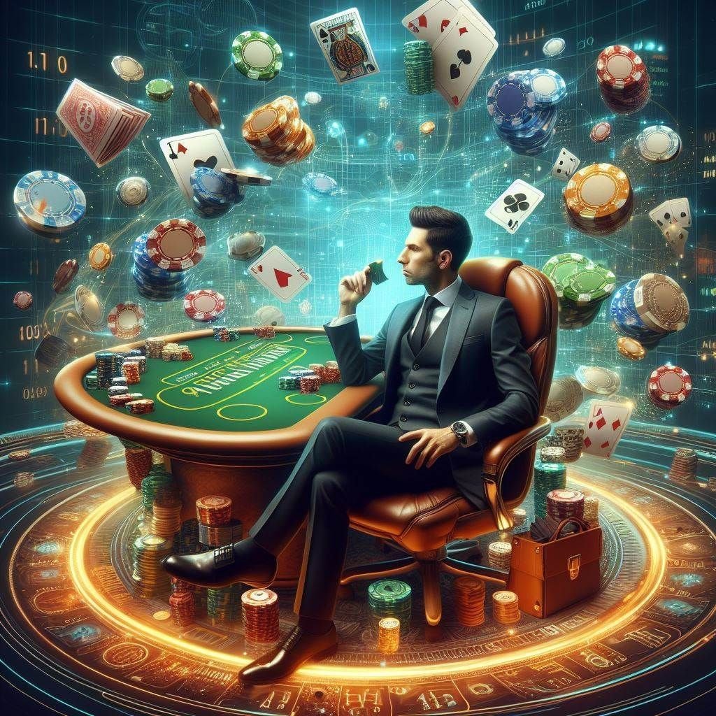 88kbet