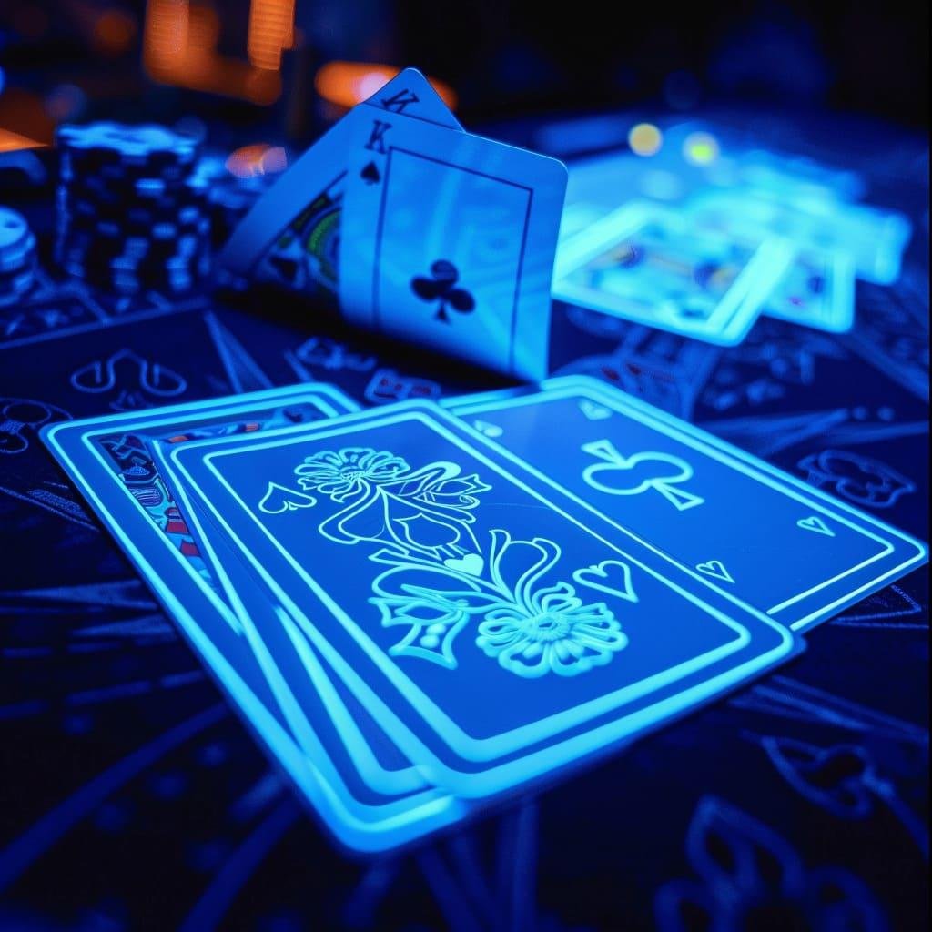 88kbet