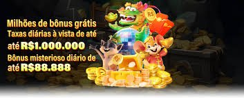 88kbet