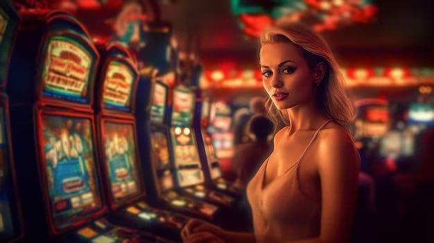 88kbet