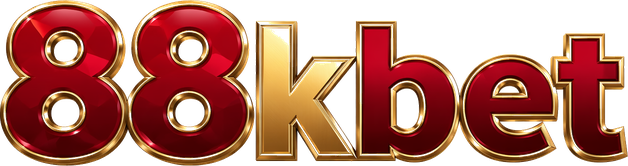 88kbet logo
